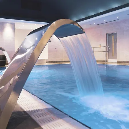 Otel Fistral And - Adults Only 4*