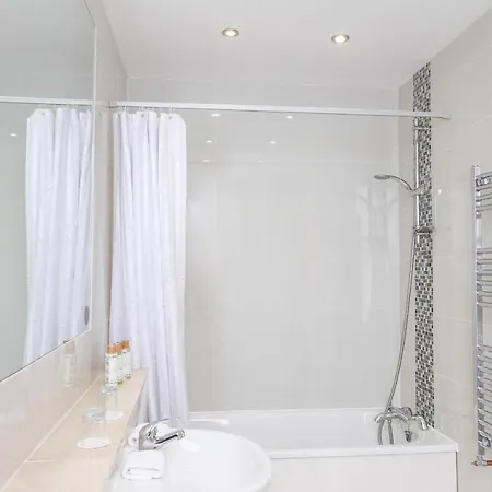 Fistral And - Adults Only 4*