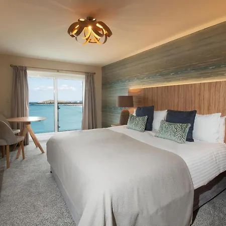 Fistral And - Adults Only 4*