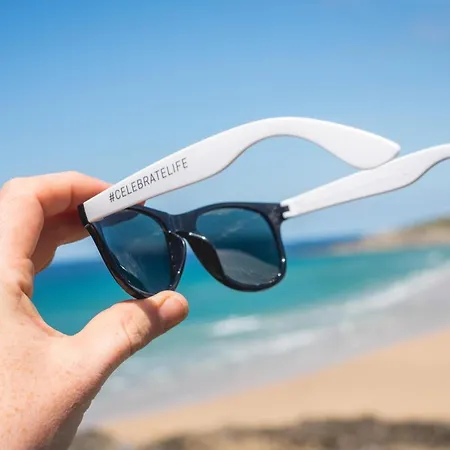 Fistral And - Adults Only