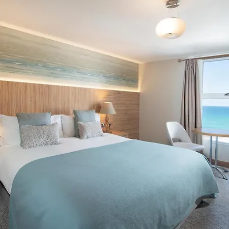 Fistral And - Adults Only
