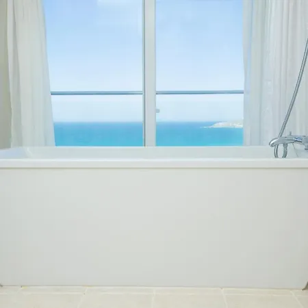 Fistral And - Adults Only Otel