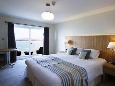 Fistral And - Adults Only