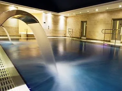 Otel Fistral And - Adults Only 4*