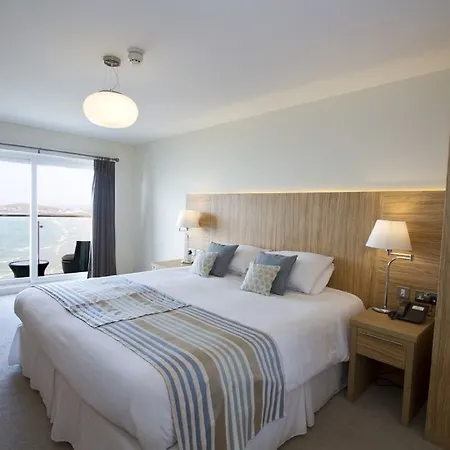 Fistral And - Adults Only New Quay