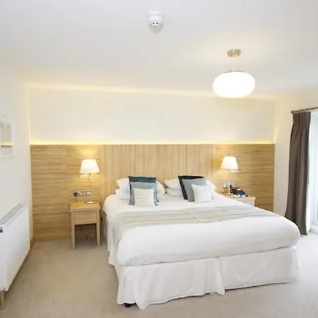 Fistral And - Adults Only 4*