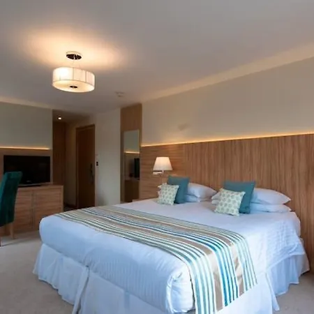 Fistral And - Adults Only 4*