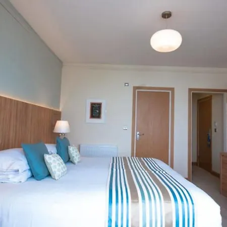 Fistral And - Adults Only