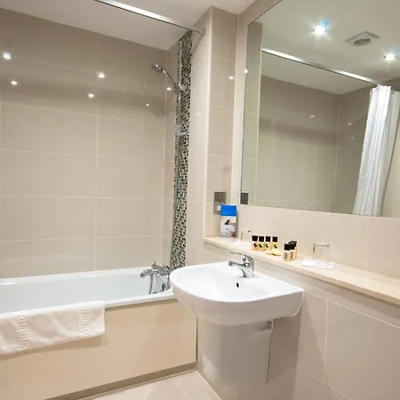 Fistral And - Adults Only 4*